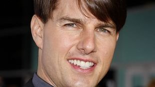 Redford i Streep nie cierpią Toma Cruise’a