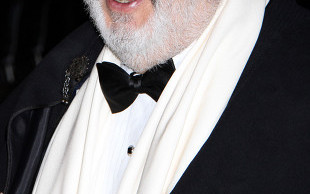 Placido Domingo wylądował w szpitalu