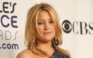 Odcinek 2009: Owen Wilson i Kate Hudson rozstali się