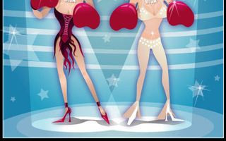 Britney Spears przy tym wysiada!