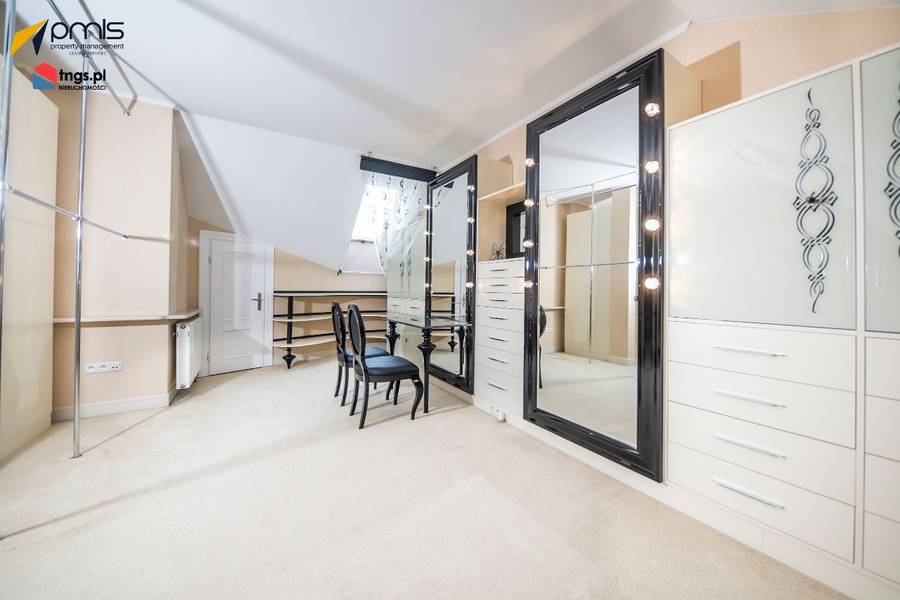 Beata Kozidrak sprzedaje dom! Zobacz, w jakich mieszkała LUKSUSACH