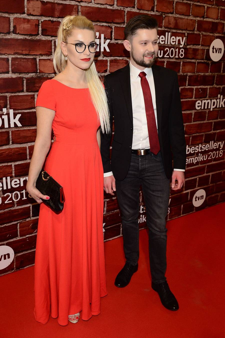 Szokujące ROZSTANIA gwiazd w 2019 roku – Kylie, Wieniawa, Irina i mnóstwo innych par