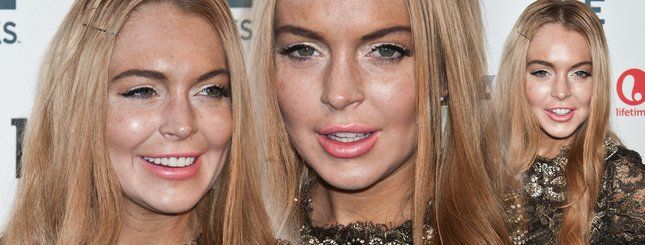 lindsay-lohan-R1