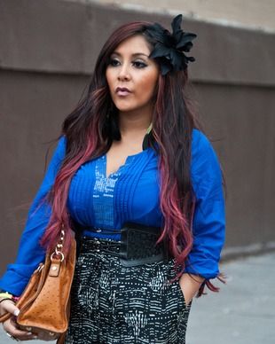 snooki-jenni-farley-r1-R1