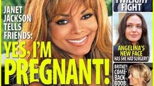 Wydali milion na pokój dla dziecka