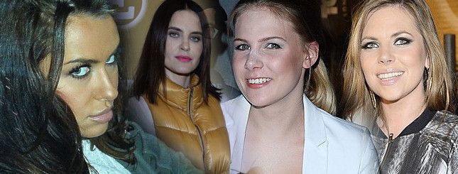 pokaz-kupisza-lato-2013-R1