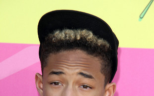 Syn Willa Smitha opuści rodzinny dom w 15. urodziny? (VIDEO)