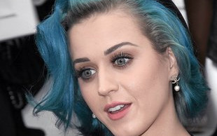 Russell Brand zazdrosny o byłą żonę?