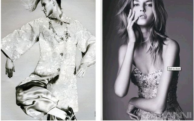 Owen Wilson ma nową dziewczynę