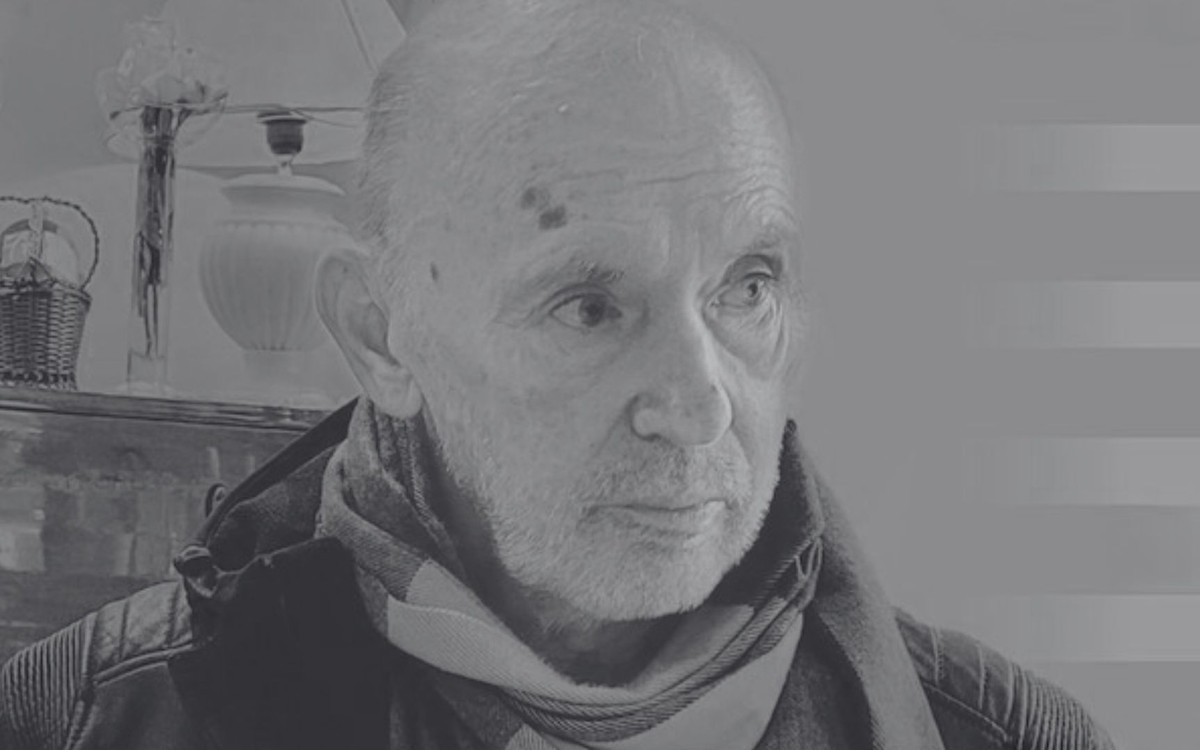 Pogrzeb gwiazdy Perfectu. Takiego pożegnania nie zaplanowano żadnemu z muzyków