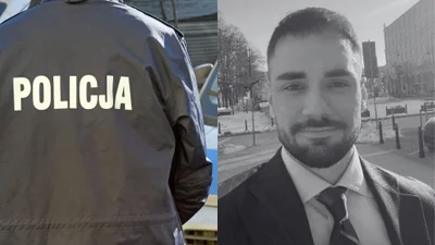 Nowe informacje ws. śmiertelnego wypadku posła Litewki. Przesłuchanie kierowcy nagle odwołane!