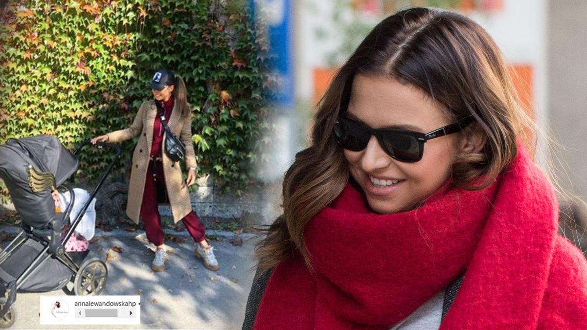 anna-lewandowska-g-R1