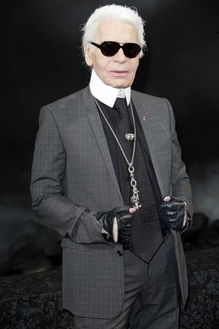 karl-lagerfeld-adele-R1