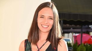 Dlaczego inne gwiazdy mogą zazdrościć Annie Czartoryskiej? (FOTO)