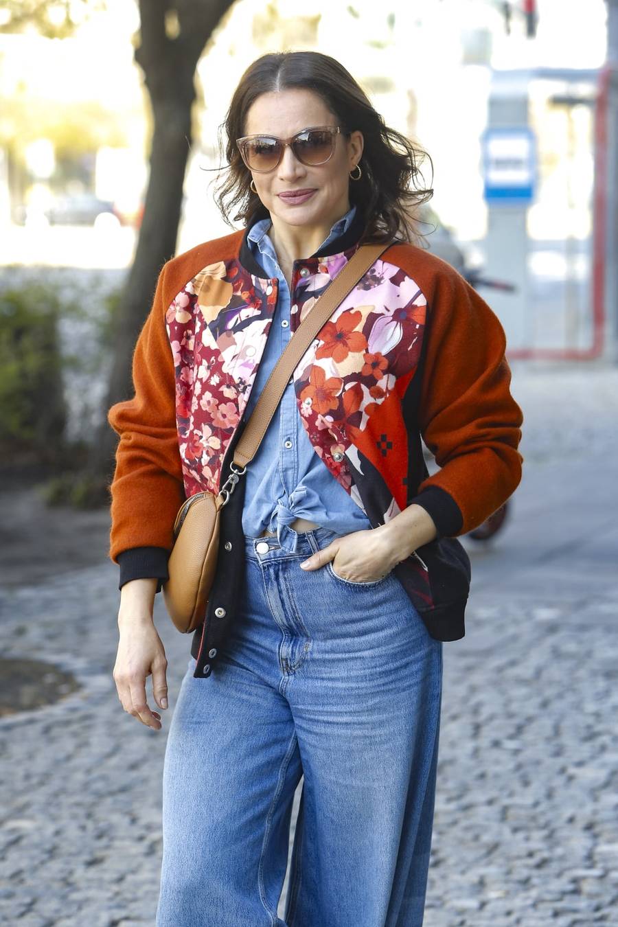 Gwiazdy o poranku w “DDTVN”! Urocza Margaret, Sara James w różu, roześmiana Anna Dereszowska (FOTO)