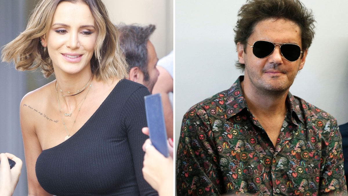 kozak-glowne-foto-R1