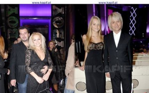 A kto ślub planuje?