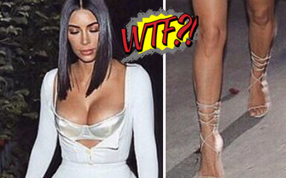 To góra, a to dół. To, co POMIĘDZY, wyrwie Cię z butów! (ZDJĘCIE)