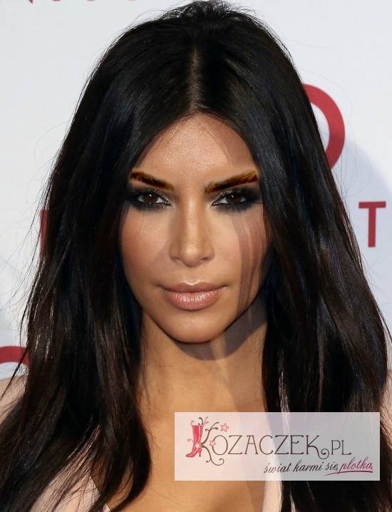 Gwiazdy z brwiami Cary Delevingne (FOTO)