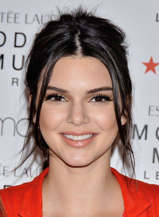 Kardashianki na początku kariery i dziś