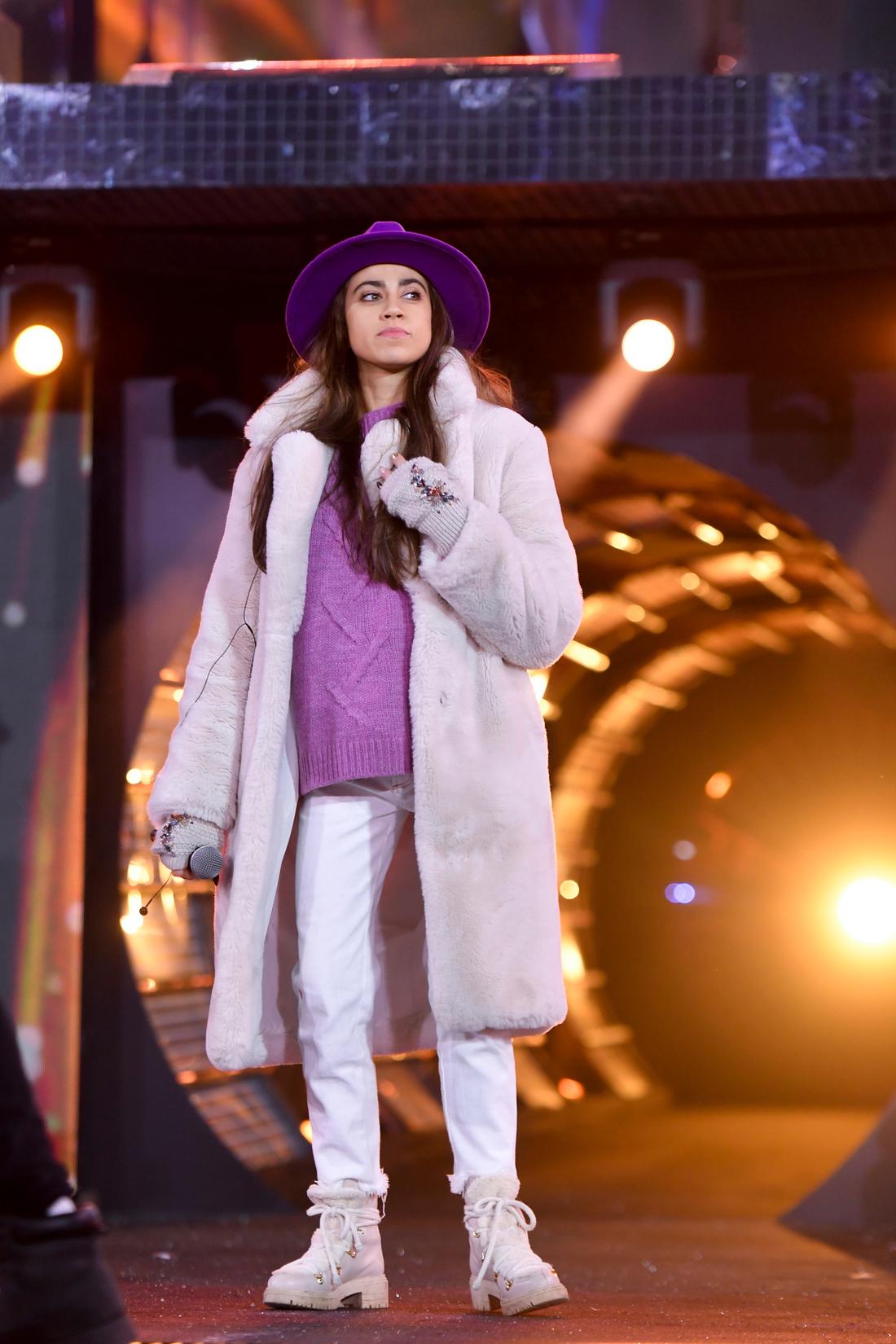 Maja Hyży jest W CIĄŻY!