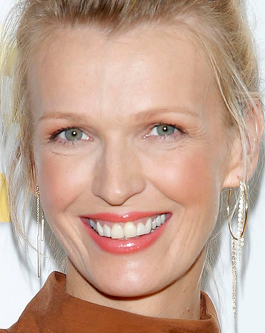 Polskie gwiazdy z BLISKA