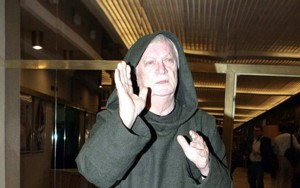 Premiera sztuki – Siostry przytulanki (FOTO)