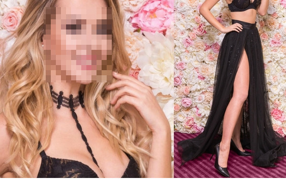 Wybory Miss Warszawy 2018 dobiegły końca. Poznajcie zwyciężczynię!