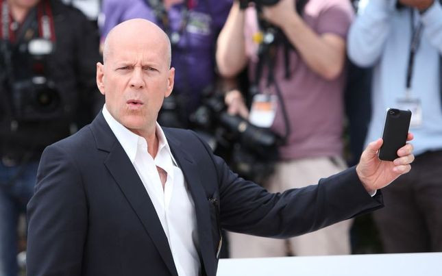 Stan Bruce’a Willisa coraz gorszy. Już nie poznaje swoich bliskich