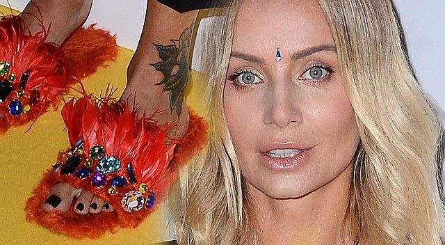 agnieszka-wozniak-starak-g-R1