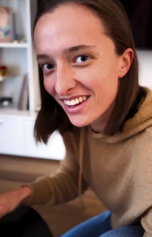 Tak wygląda rodzinny dom Igi Świątek, fot. Instagram