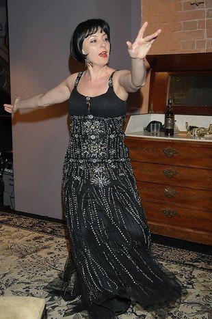 justyna-sienczyllo-R1