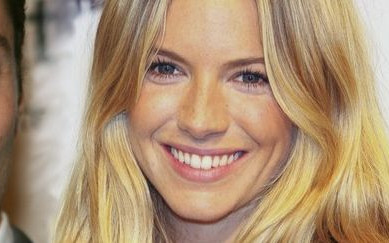 Wspólne wczasy Sienny Miller i Jude’a Law (FOTO)