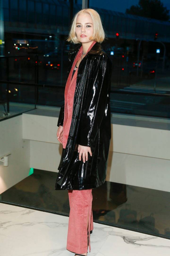 Prawdziwe TŁUMY gwiazd na premierze e-booka Doroty Kośmickiej: Kożuchowska, Linda, Hyży, Dygant, Zakościelny…