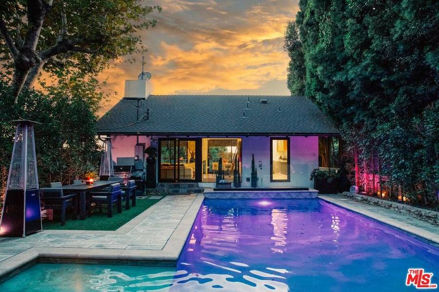 Willa Krzysztof Gojdź/screen whaleyteam.kw.com