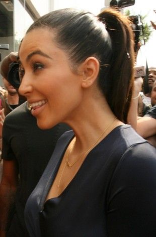 kim-kardashian-kanye-west-41-R1