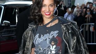 Zakochasz się w willi Alicii Keys! (FOTO)