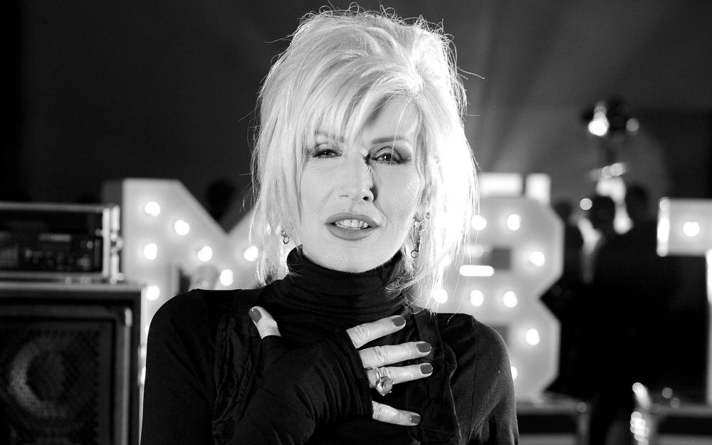 Tak wyglądały ostatnie chwile Kory. Aż serce się kraje