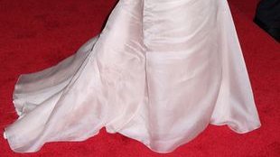 13 najbardziej utalentowanych kobiet