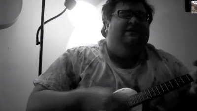 Ten cover Fix You grupy Coldplay staje się hitem YouTube