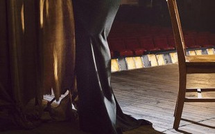 Nieretuszowane kształty Kate Winslet (FOTO)