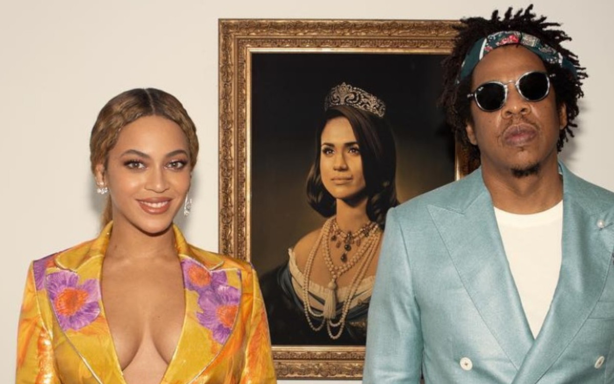 Najbardziej pożądana domówka Hollywood. Kogo Beyonce i Jay’z zaprosili na after-party?