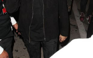 Gdy posiadacze najgorętszych nazwisk w branży idą na randkę