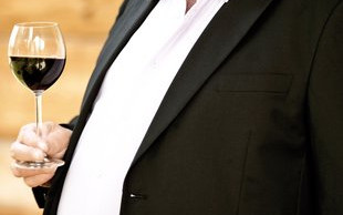 Janusz Rewiński zgolił brodę! (FOTO)