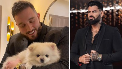 Boxdel wraca do Fame MMA! Federacja wystosowała oficjalne oświadczenie