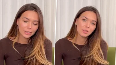 Kubicka pokazała zdjęcie w ciąży. Fani zachwyceni. Jest jedno „ale”…