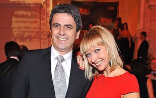 Polk nie ma dzieci, bo zdradził żonę