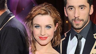 Julia Kamińska zrezygnuje z Tańca z gwiazdami?