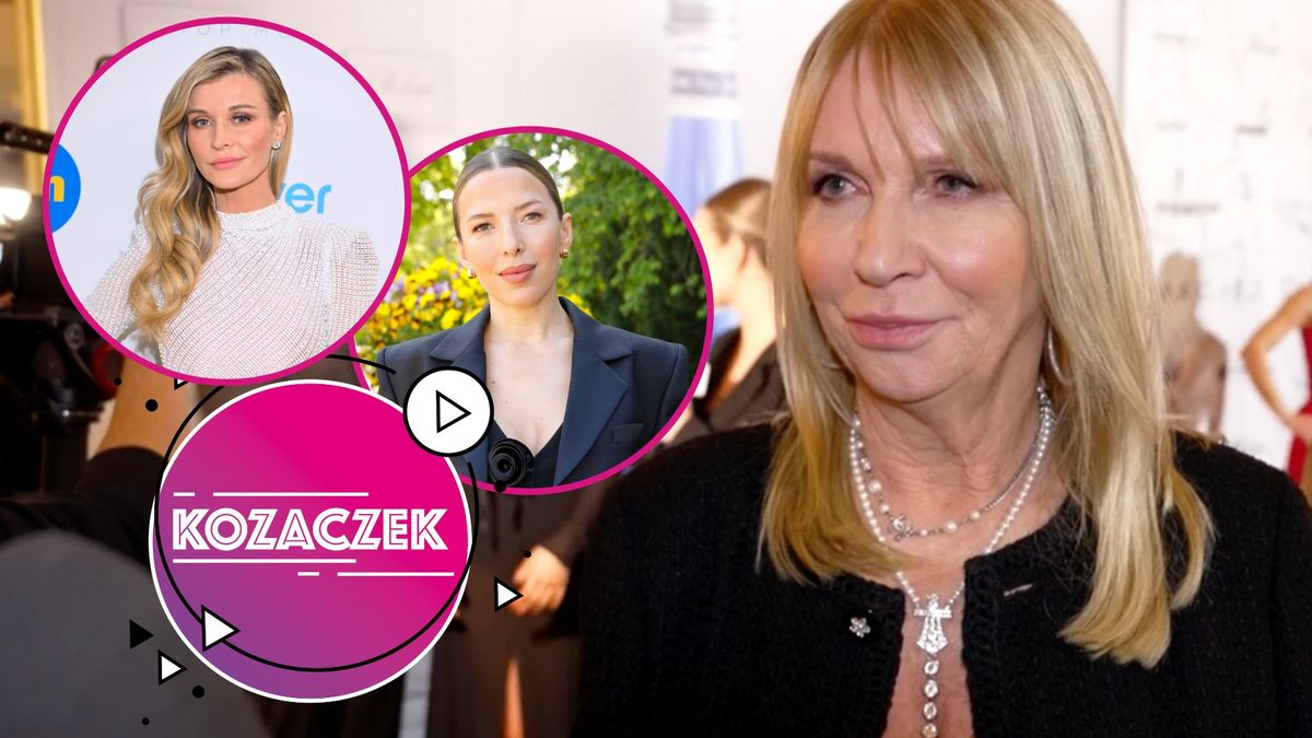 Mariola Bojarska-Ferenc