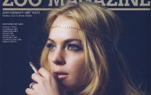 Koniec plotek z dymkiem przy kawie?